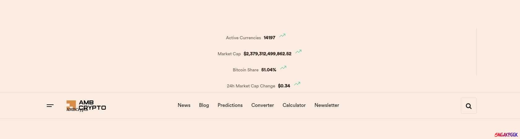 Read the full Article:  ⭲ Shiba Inu Coin (SHIB) Price Prediction 2025-2030: A 2800x hike on the cards ONLY if…