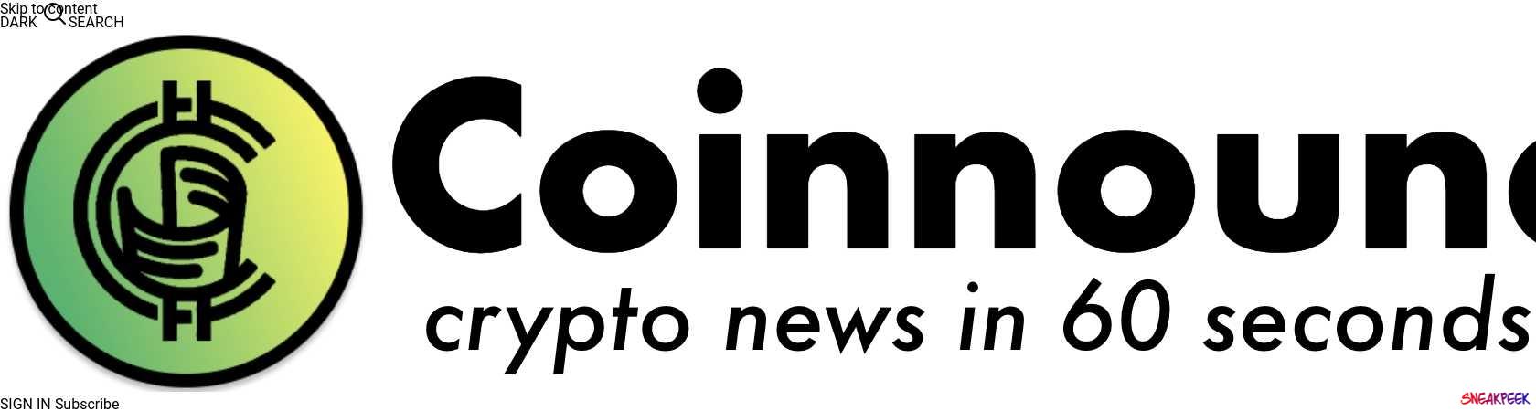 Read the full Article:  ⭲ Omni Network Token Price Plummets 55% Post-Airdrop, Amid Fake Token Scam